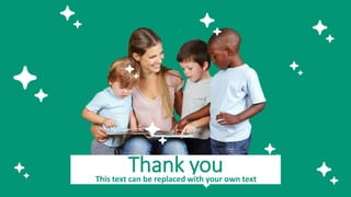 Thank you
This text can be replaced with your own text
 