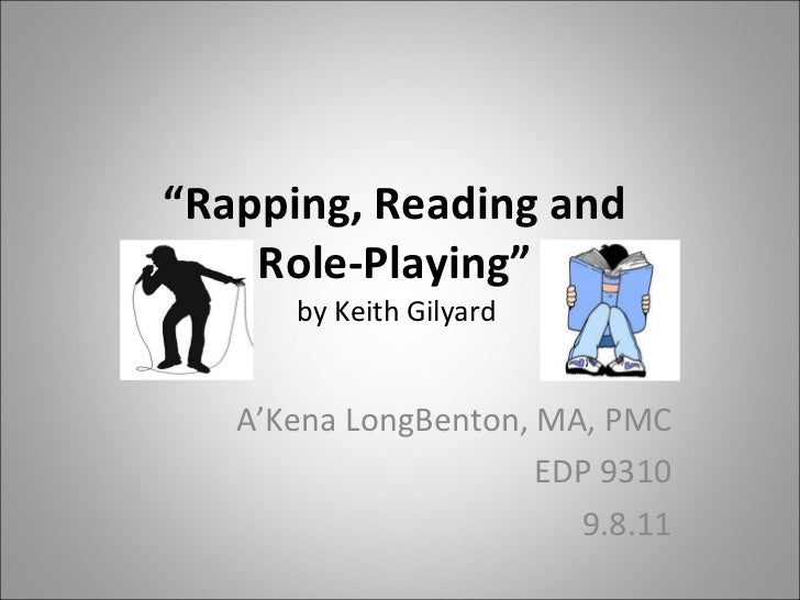 the role of code switching in rap Factors motivating code switching within the social contact of hausa bilinguals role and educational/career background in a given situations. the role of code switching in rap Factors motivating code switching within the social contact of hausa bilinguals role and educational/career background in a given situations.
