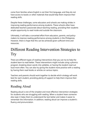 reading-recovery.docx