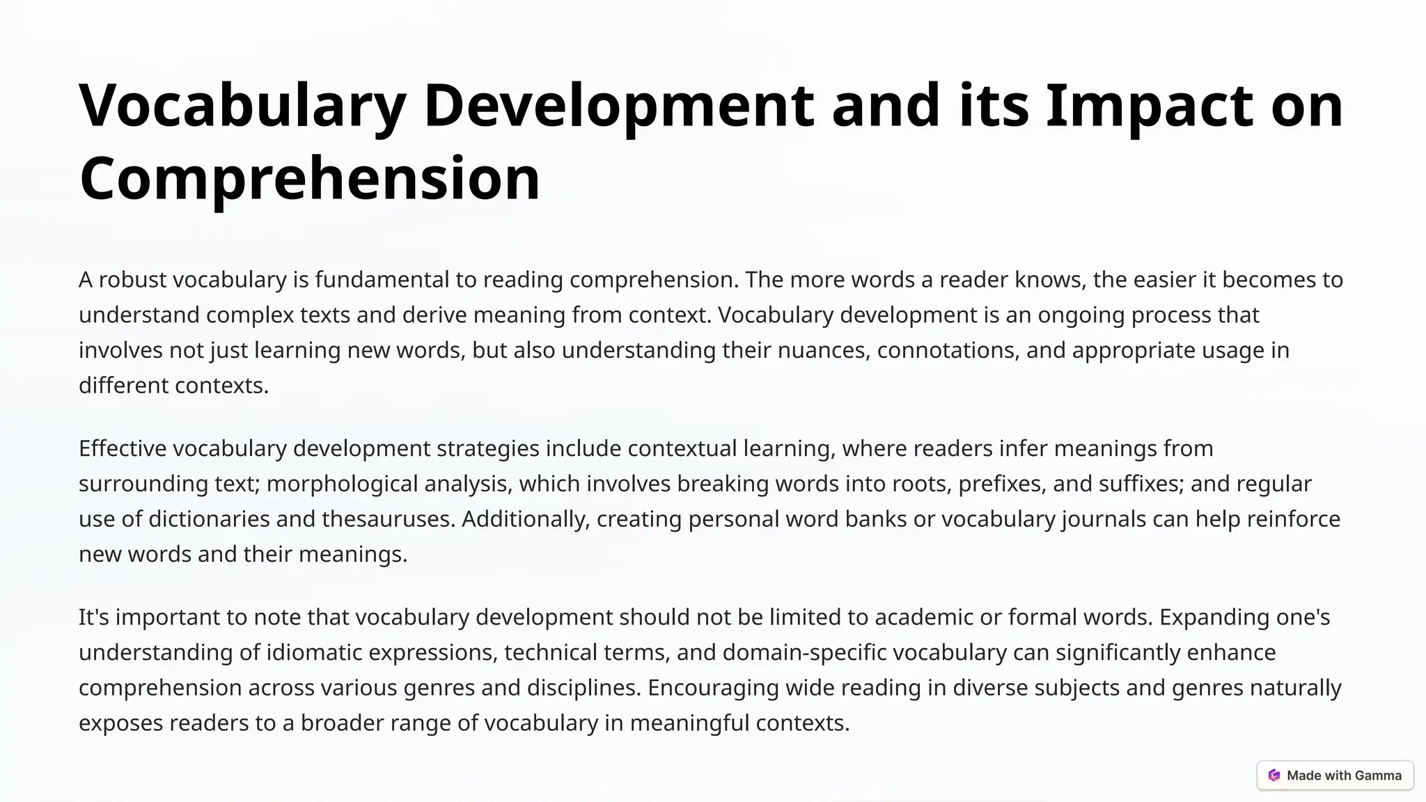 Reading-Strategies-for-Comprehension.pptx