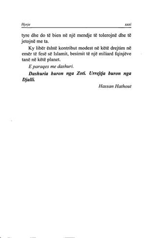 Reading-The-Muslim-Mind-ALBANIAN.pdf