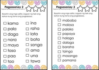 Reading-Tracker-Filipino.pdf................ | PDF