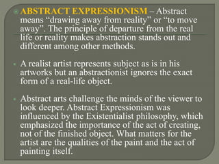 Reading-Visual-Art-Chapter-3.pptx