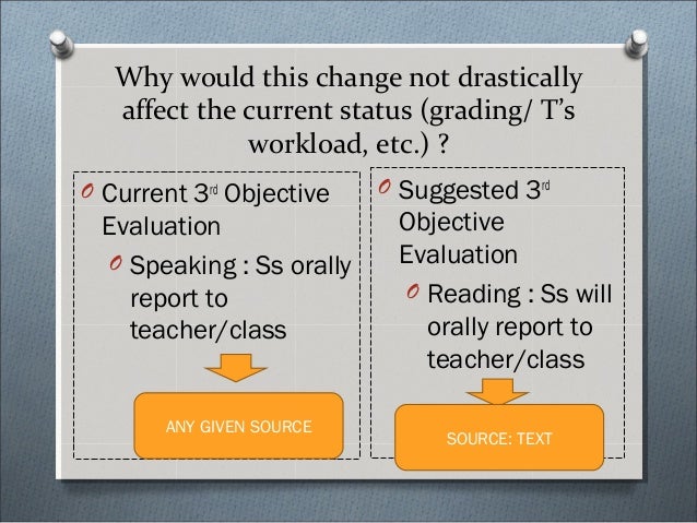 reading comprehension intermediate level pdf