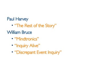 Reading & Writing in Social Studies | PPT