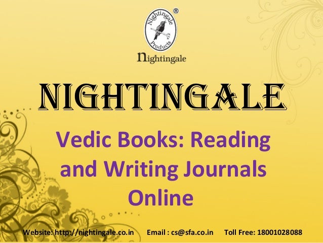 writing journals online Everyone can have their own personal online diary or journal on the internet - it's free at my-diaryorg we will host your journal online at no cost. writing journals online Everyone can have their own personal online diary or journal on the internet - it's free at my-diaryorg we will host your journal online at no cost.