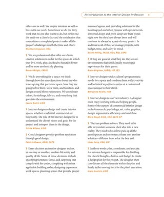 Reading 01 | PDF