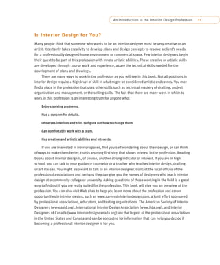 Reading 01 | PDF