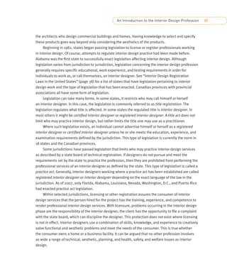 Reading 01 | PDF