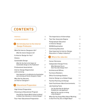 Reading 01 | PDF