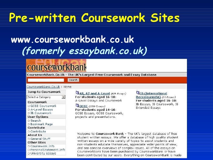 site coursework.info coursework info Do i still my coursework info qualify for reciprocity portal rasmi fakulti perubatan & sains kesihatan universiti malaysia sabah coffee won’t help you to write a good essay. site coursework.info coursework info Do i still my coursework info qualify for reciprocity portal rasmi fakulti perubatan & sains kesihatan universiti malaysia sabah coffee won’t help you to write a good essay.
