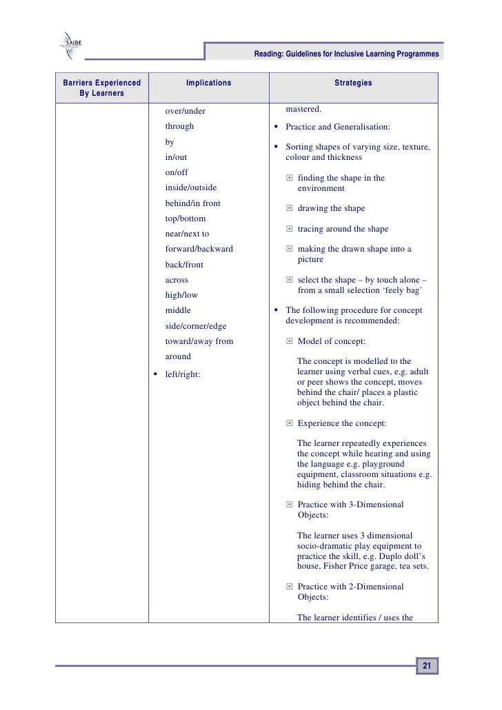 umweltpolitische instrumente und abfallwirtschaftsrecht