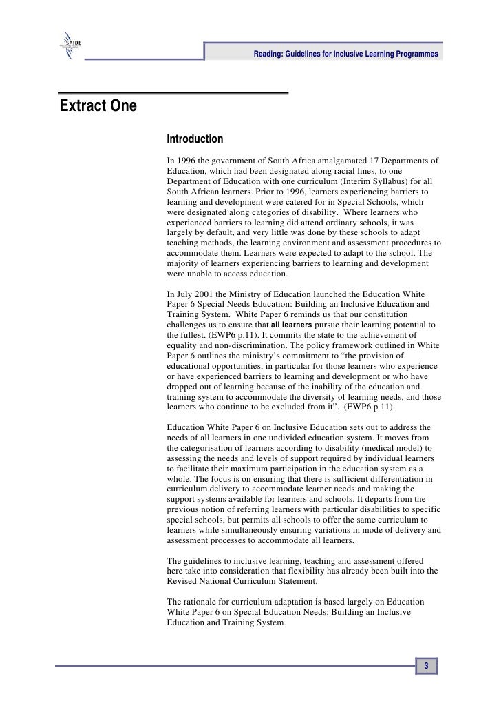 ebook Biotechnology and plant genetic resources: conservation ebook Biotechnology and plant genetic resources: conservation