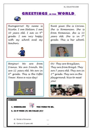 Reading 2