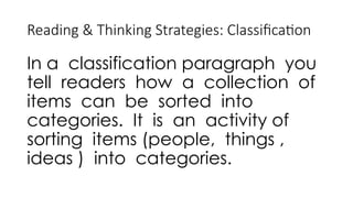 It’s Reading and thinking strategie.pptx