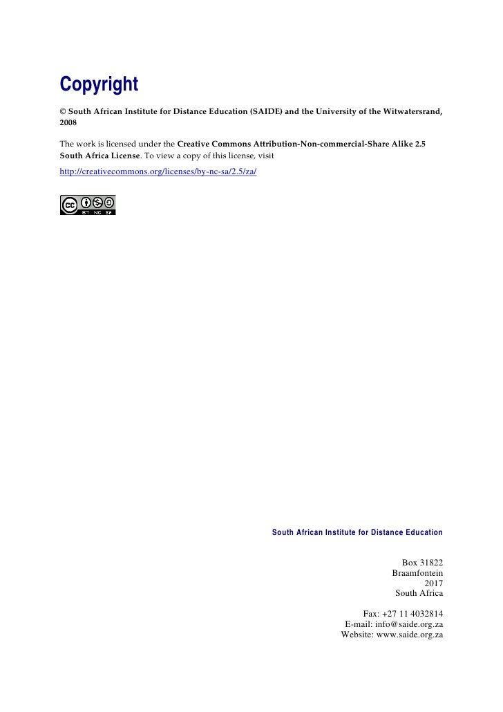 download The Hellenistic World: