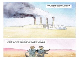 Reading 2 syria comic