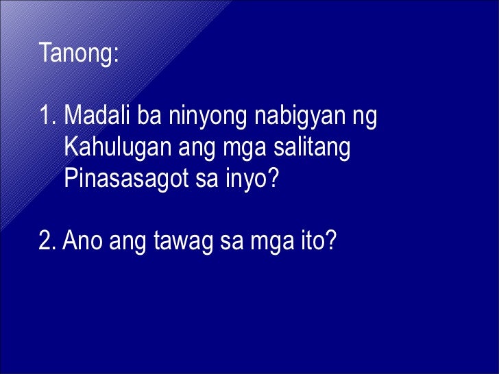 pagbasa laban sa teknolohiya 18 september 2017 publications maging sa bagong henerasyon, pagpindot ng makabagong teknolohiya, pagbasa ng mga panuto higgit na kinakailangan para makausad nang tama. pagbasa laban sa teknolohiya 18 september 2017 publications maging sa bagong henerasyon, pagpindot ng makabagong teknolohiya, pagbasa ng mga panuto higgit na kinakailangan para makausad nang tama.