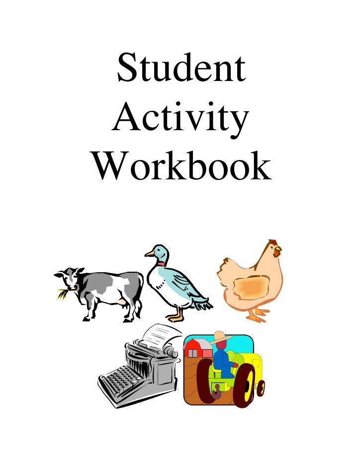 reading-activities-click-clack-moo