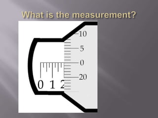 Easy to read just think of the sleeve as $