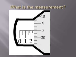 What is the measurement?$2.25 or0.225 inches