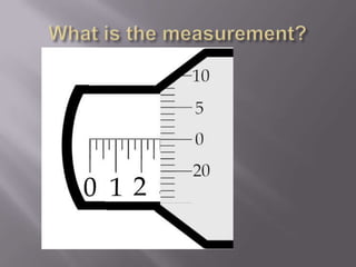 What is the measurement?$2.50 or0.250 inches