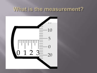 What is the measurement?$3.75 + .10 or0.385 inches