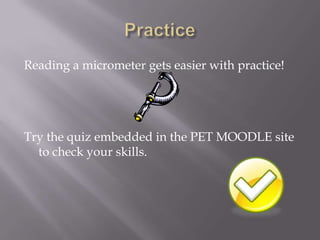 What is the measurement?$4.75 + .12 or0.487 inches