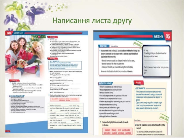 Critical thinking ppt pdf picture