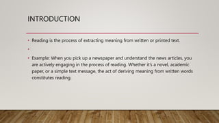 Reading and it’s types by Abdul Qahar 09.pptx