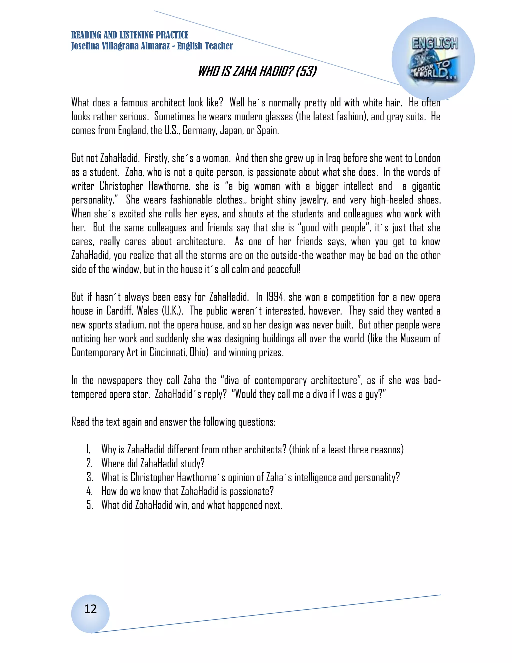 reading-and-listening-docx