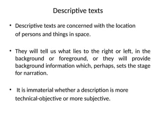 Reading and Reflecting 208.pptx................ | PPTX
