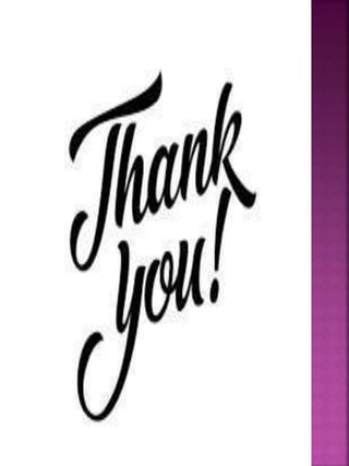 Reading and reflecting section a