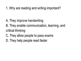 Wri Examples READING AND WRI_summative test-WPS Office.pptx