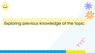 Reading and writing 2025..pptx [Autoguardado].ppt