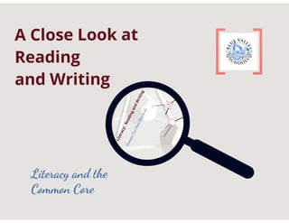 Reading and writing_across_the_curriculum_hs