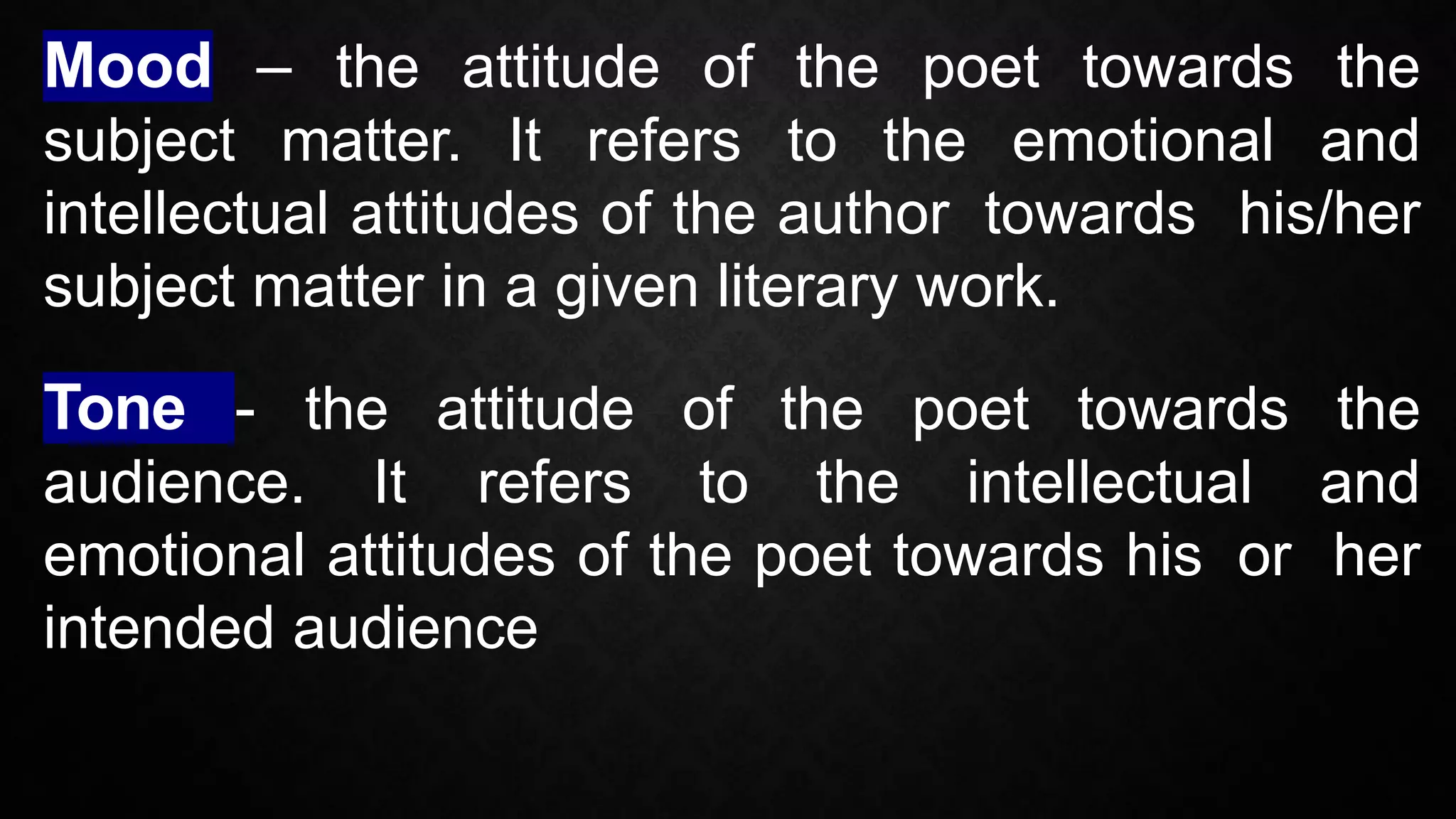 reading and writing fiction module 3 [Autosaved] (1) Copy.pdf