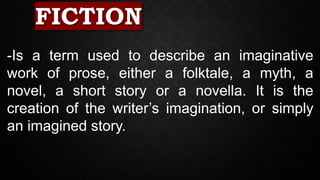 reading and writing fiction module 3 [Autosaved] (1) - Copy.pdf
