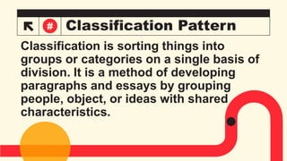 Reading and Writing Skills NDEA Refresher.pptx