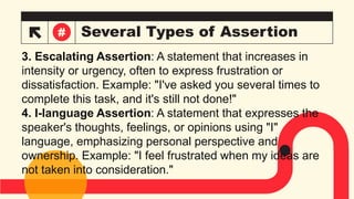 Reading and Writing Skills NDEA Refresher.pptx