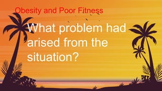 Pesing Problem reading and writing pattern of development problem solution.pptx