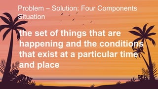 reading and writing pattern of development problem solution.pptx