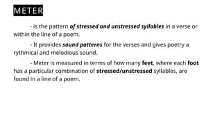 READING AND WRITING POETRY (creative writing).pptx