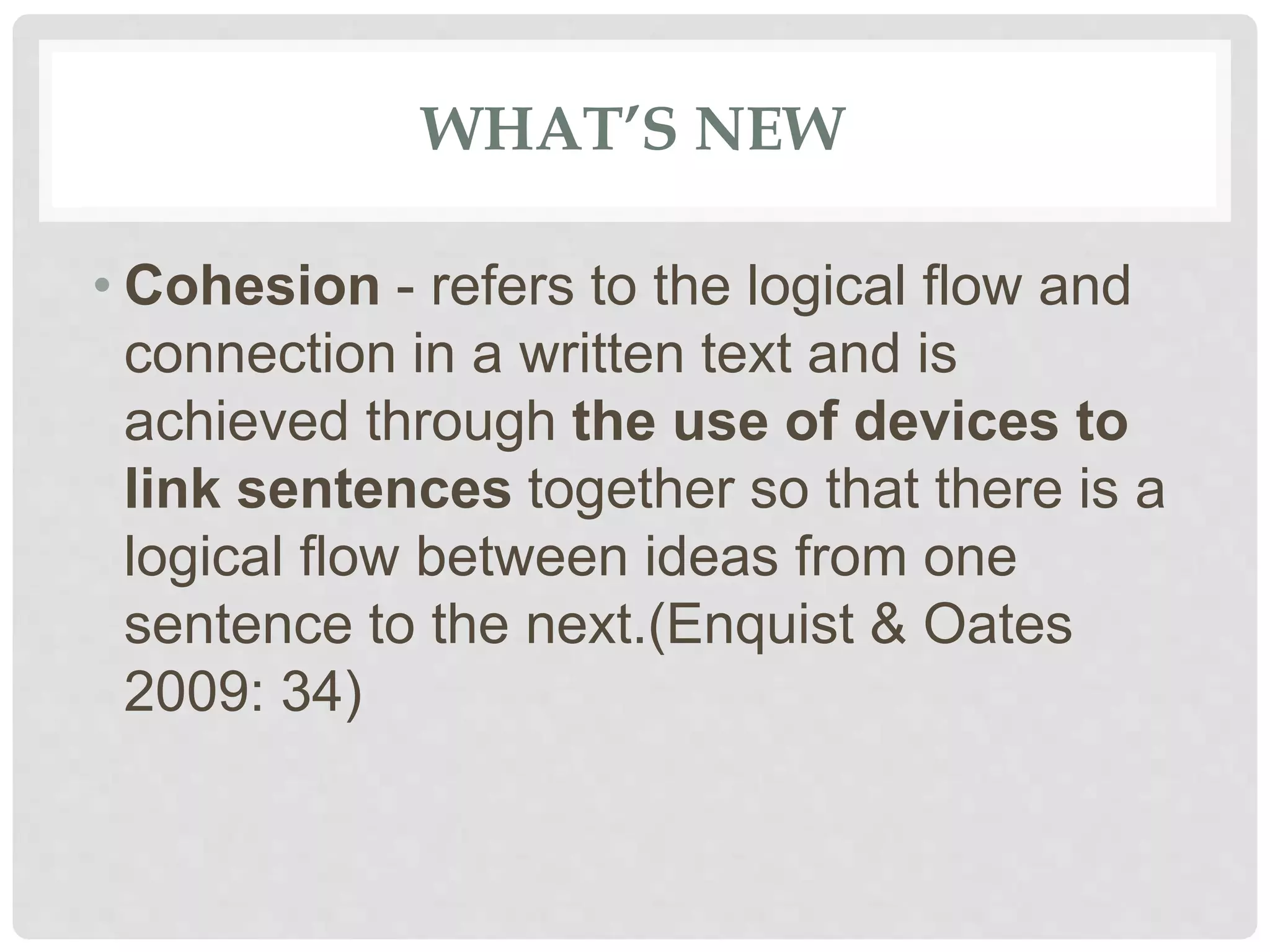 Reading and Writing Quarter 3 – Module 2 (Lesson 1-2).pptx
