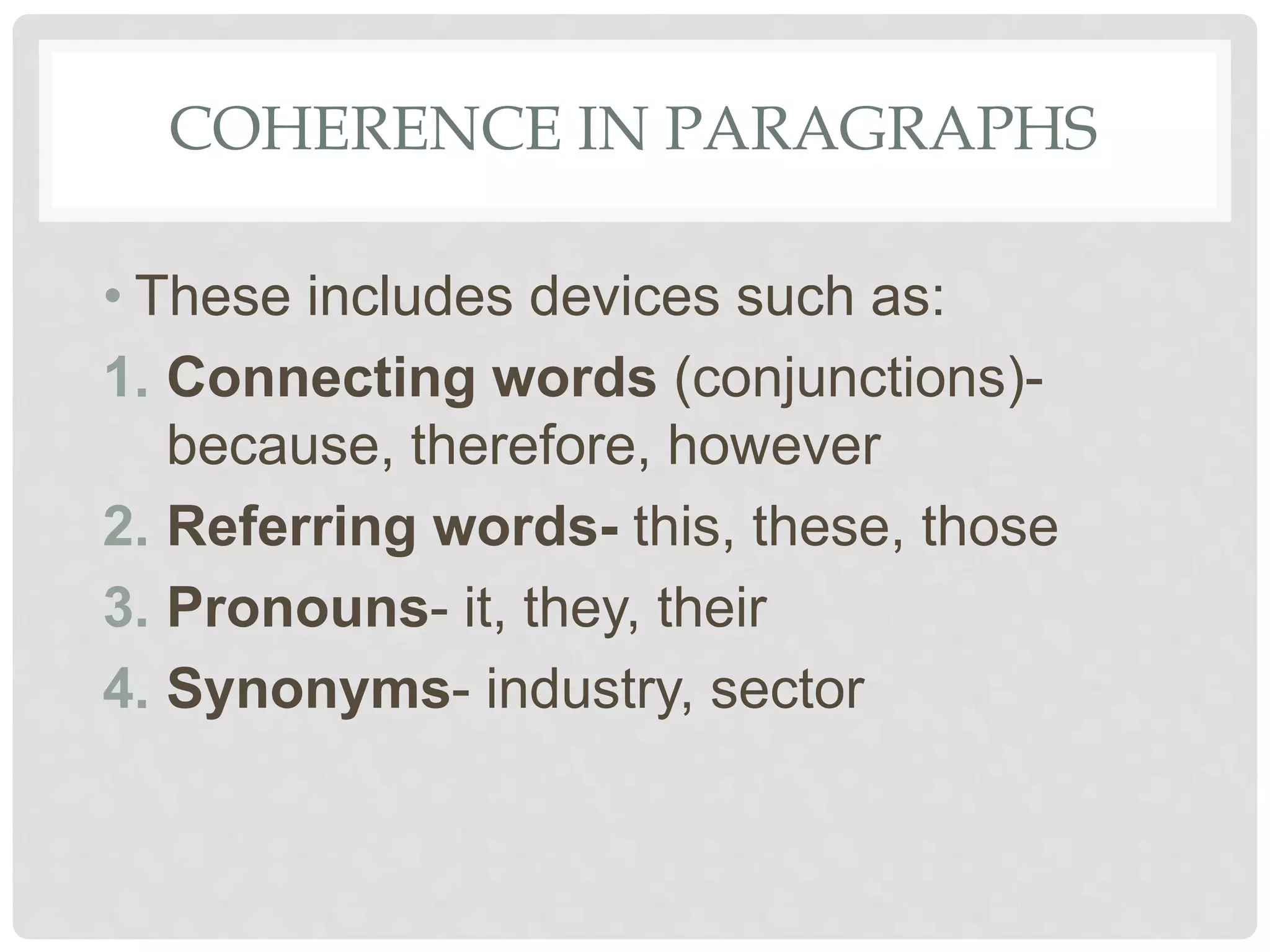 Reading and Writing Quarter 3 – Module 2 (Lesson 1-2).pptx