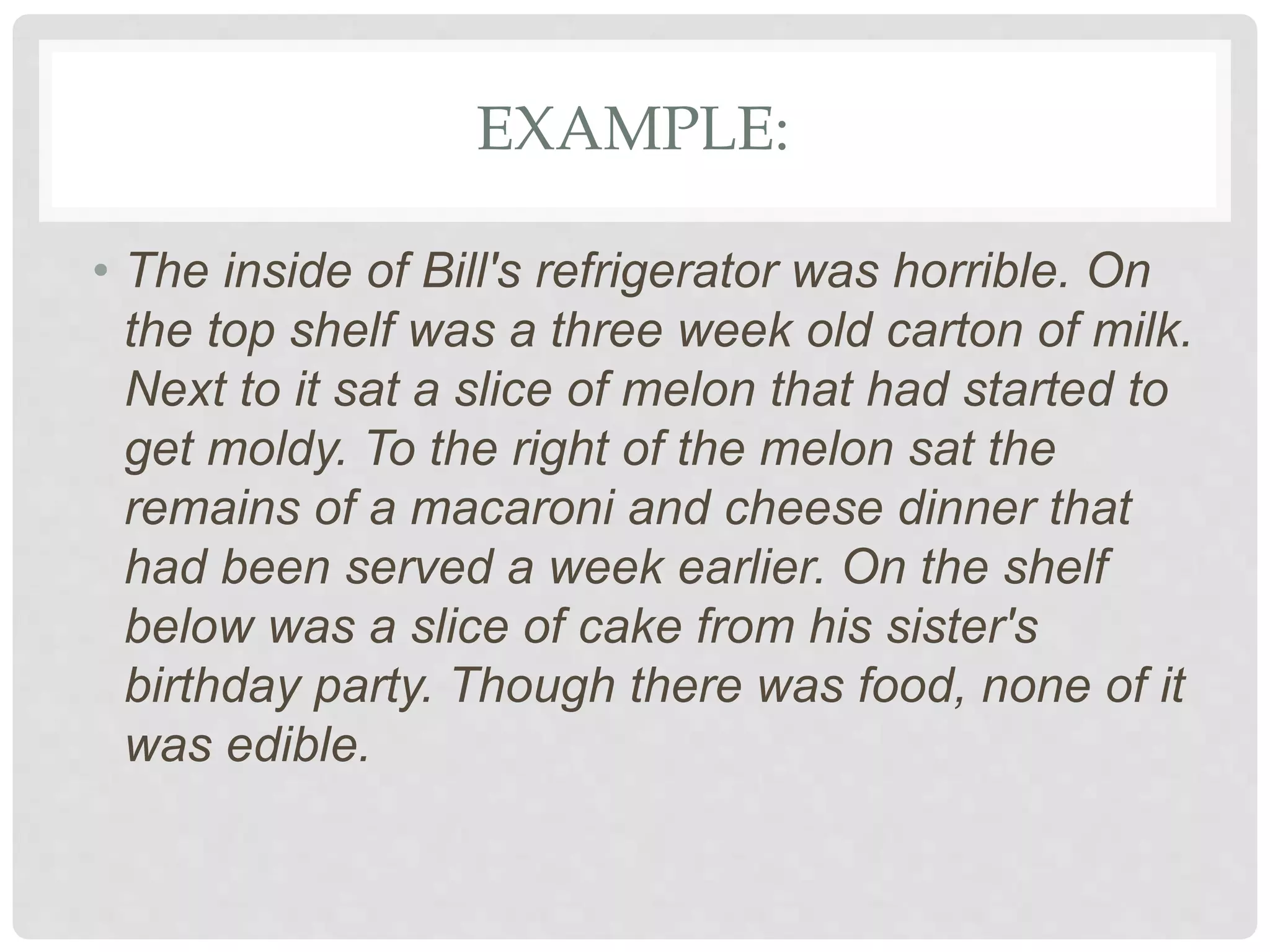 Reading and Writing Quarter 3 – Module 2 (Lesson 1-2).pptx