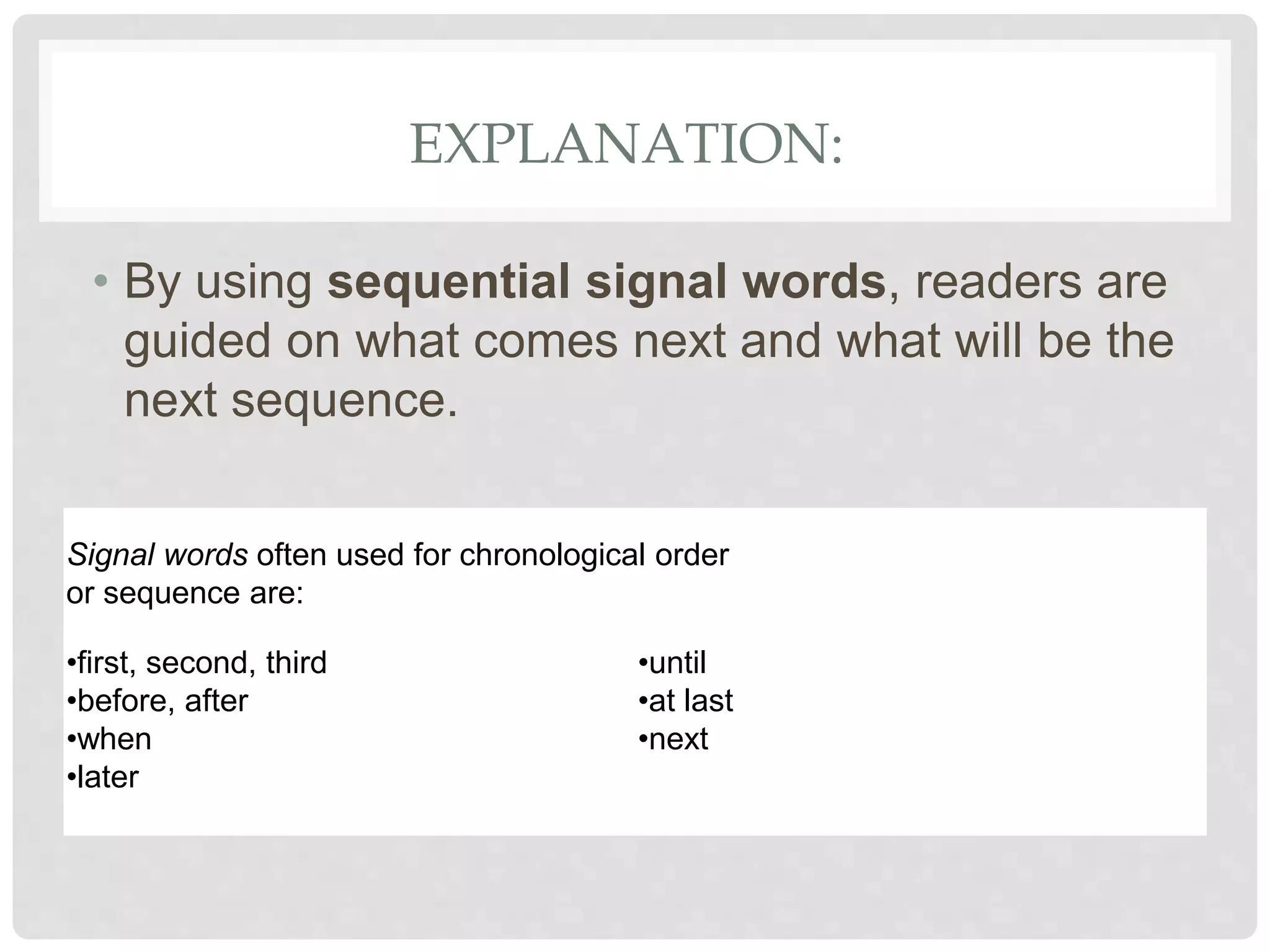 Reading and Writing Quarter 3 – Module 2 (Lesson 1-2).pptx