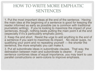 Reading and Writing Quarter 3 – Module 2 (Lesson 1-2).pptx