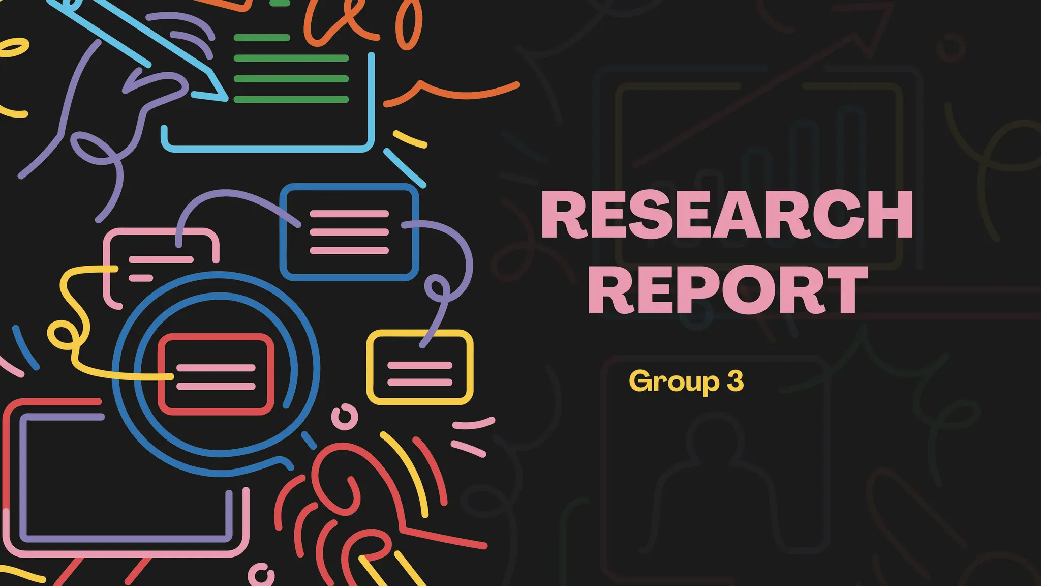 READING AND WRITING (RESEARCH REPORT)_1.pdf