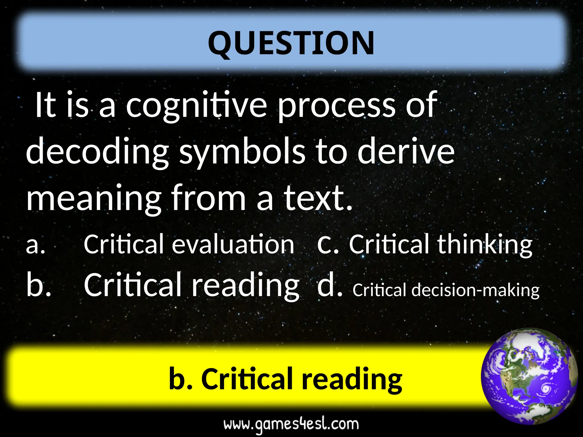 READING AND WRITING REVIEWER .pptx